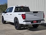 2025 Ford F-150 SuperCrew Cab 4WD Pickup for sale #SKF43385 - photo 2