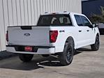 2025 Ford F-150 SuperCrew Cab 4WD Pickup for sale #SKF43385 - photo 3
