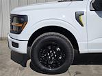 2025 Ford F-150 SuperCrew Cab 4WD Pickup for sale #SKF43385 - photo 5