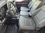 2025 Ford F-150 SuperCrew Cab RWD Pickup for sale #SKF46895 - photo 10