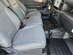 2025 Ford F-150 SuperCrew Cab RWD Pickup for sale #SKF46895 - photo 11