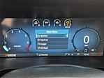 2025 Ford F-150 SuperCrew Cab RWD Pickup for sale #SKF46895 - photo 12