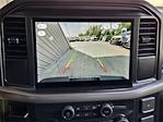 2025 Ford F-150 SuperCrew Cab RWD Pickup for sale #SKF46895 - photo 14