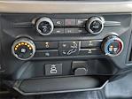 2025 Ford F-150 SuperCrew Cab RWD Pickup for sale #SKF46895 - photo 15