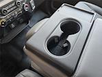 2025 Ford F-150 SuperCrew Cab RWD Pickup for sale #SKF46895 - photo 16