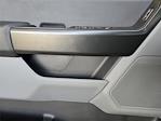 2025 Ford F-150 SuperCrew Cab RWD Pickup for sale #SKF46895 - photo 17
