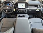 2025 Ford F-150 SuperCrew Cab RWD Pickup for sale #SKF46895 - photo 19
