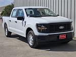 2025 Ford F-150 SuperCrew Cab RWD Pickup for sale #SKF46895 - photo 4