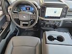 2025 Ford F-150 SuperCrew Cab RWD Pickup for sale #SKF46895 - photo 20