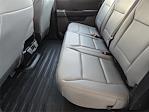 2025 Ford F-150 SuperCrew Cab RWD Pickup for sale #SKF46895 - photo 21