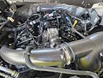 2025 Ford F-150 SuperCrew Cab RWD Pickup for sale #SKF46895 - photo 22