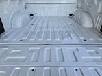 2025 Ford F-150 SuperCrew Cab RWD Pickup for sale #SKF46895 - photo 23