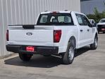 2025 Ford F-150 SuperCrew Cab RWD Pickup for sale #SKF46895 - photo 3