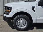 2025 Ford F-150 SuperCrew Cab RWD Pickup for sale #SKF46895 - photo 8