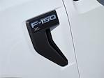 2025 Ford F-150 SuperCrew Cab RWD Pickup for sale #SKF46895 - photo 9