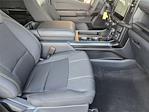 2025 Ford F-150 SuperCrew Cab RWD Pickup for sale #SKF47054 - photo 11