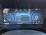 2025 Ford F-150 SuperCrew Cab RWD Pickup for sale #SKF47054 - photo 12
