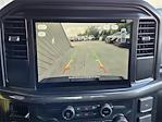 2025 Ford F-150 SuperCrew Cab RWD Pickup for sale #SKF47054 - photo 14
