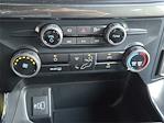 2025 Ford F-150 SuperCrew Cab RWD Pickup for sale #SKF47054 - photo 15