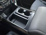 2025 Ford F-150 SuperCrew Cab RWD Pickup for sale #SKF47054 - photo 16