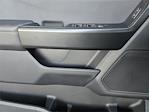 2025 Ford F-150 SuperCrew Cab RWD Pickup for sale #SKF47054 - photo 17