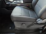 2025 Ford F-150 SuperCrew Cab RWD Pickup for sale #SKF47054 - photo 18