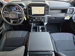 2025 Ford F-150 SuperCrew Cab RWD Pickup for sale #SKF47054 - photo 19