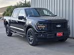 2025 Ford F-150 SuperCrew Cab RWD Pickup for sale #SKF47054 - photo 4