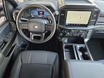 2025 Ford F-150 SuperCrew Cab RWD Pickup for sale #SKF47054 - photo 20