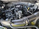 2025 Ford F-150 SuperCrew Cab RWD Pickup for sale #SKF47054 - photo 22
