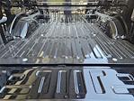 2025 Ford F-150 SuperCrew Cab RWD Pickup for sale #SKF47054 - photo 23
