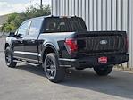 2025 Ford F-150 SuperCrew Cab RWD Pickup for sale #SKF47054 - photo 2