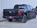 2025 Ford F-150 SuperCrew Cab RWD Pickup for sale #SKF47054 - photo 3