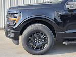 2025 Ford F-150 SuperCrew Cab RWD Pickup for sale #SKF47054 - photo 8