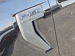 2025 Ford F-150 SuperCrew Cab RWD Pickup for sale #SKF47054 - photo 9
