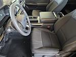 2025 Ford F-150 SuperCrew Cab RWD Pickup for sale #SKF60513 - photo 7