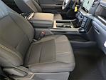 2025 Ford F-150 SuperCrew Cab RWD Pickup for sale #SKF60513 - photo 8