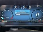 2025 Ford F-150 SuperCrew Cab RWD Pickup for sale #SKF60513 - photo 9