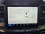 2025 Ford F-150 SuperCrew Cab RWD Pickup for sale #SKF60513 - photo 10