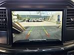 2025 Ford F-150 SuperCrew Cab RWD Pickup for sale #SKF60513 - photo 11