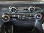 2025 Ford F-150 SuperCrew Cab RWD Pickup for sale #SKF60513 - photo 12