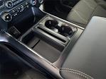 2025 Ford F-150 SuperCrew Cab RWD Pickup for sale #SKF60513 - photo 13