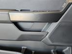 2025 Ford F-150 SuperCrew Cab RWD Pickup for sale #SKF60513 - photo 14
