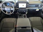 2025 Ford F-150 SuperCrew Cab RWD Pickup for sale #SKF60513 - photo 16