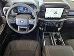 2025 Ford F-150 SuperCrew Cab RWD Pickup for sale #SKF60513 - photo 17