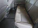 2025 Ford F-150 SuperCrew Cab RWD Pickup for sale #SKF60513 - photo 18