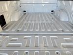 2025 Ford F-150 SuperCrew Cab RWD Pickup for sale #SKF60513 - photo 20