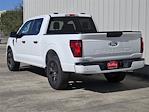2025 Ford F-150 SuperCrew Cab RWD Pickup for sale #SKF60513 - photo 2