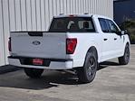2025 Ford F-150 SuperCrew Cab RWD Pickup for sale #SKF60513 - photo 3