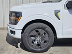 2025 Ford F-150 SuperCrew Cab RWD Pickup for sale #SKF60513 - photo 5